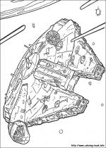 star_wars_20