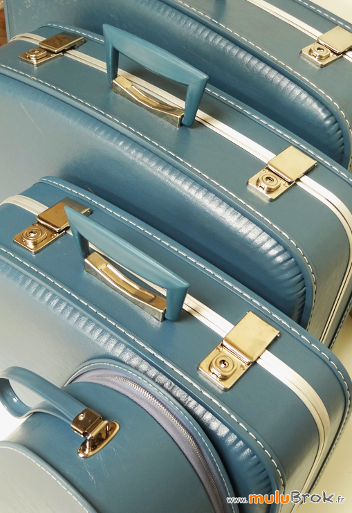 BAGAGES-Hôtesse-de-l'air-9-muluBrok-Vintage