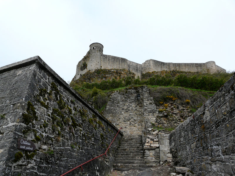 04-Séverac-le-Chateau (10)