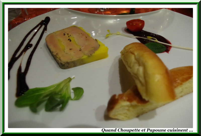 Au flambadou-3339