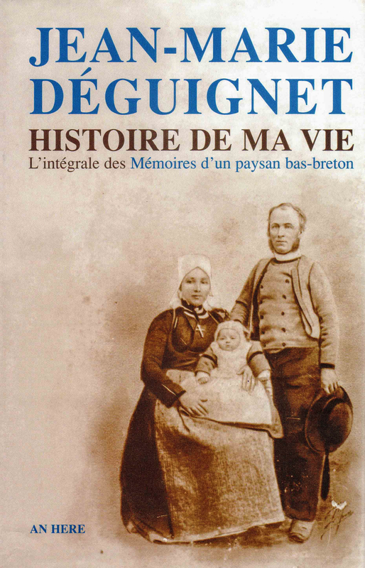 Déguignet Histoire b-1