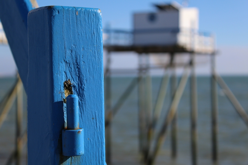 vacances royan anniv Valentin 22 050