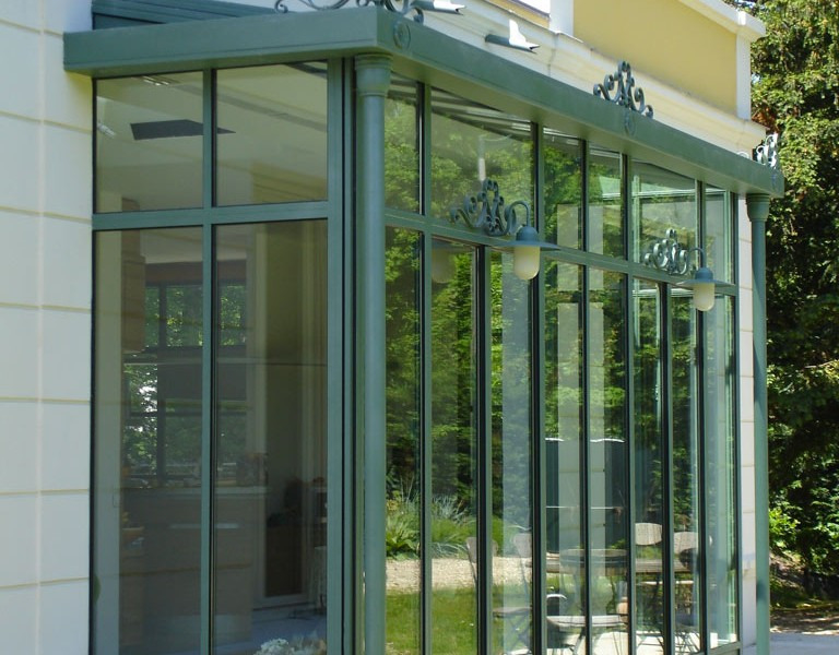 bow-window-csti-acier-768x600