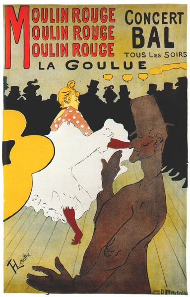 la-goulue-au-monlin-rouge_1220696943