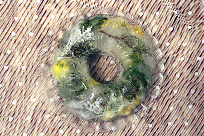 diy_couronne_fleurs_glace