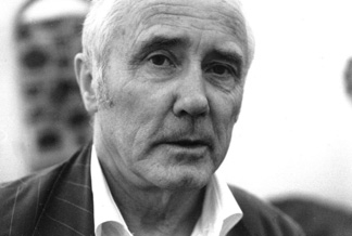 jean-luc-parant1[1]