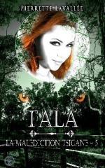 la-malediction-tsigane-tome-5---tala-