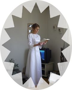 Copie_de_robe_mari_e_004__2_