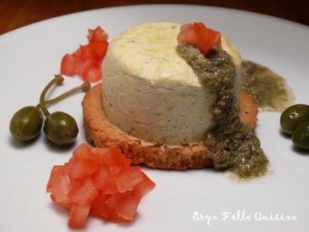 baby_cheesecakes_capres_geants_coulis2