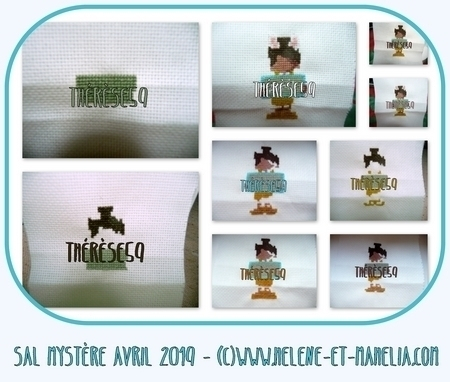 thérèse59_salavr19_col3