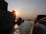 coucher_soleil___Murano