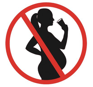 logo-femme-enceinte-alcool-vin-interdiction-boire