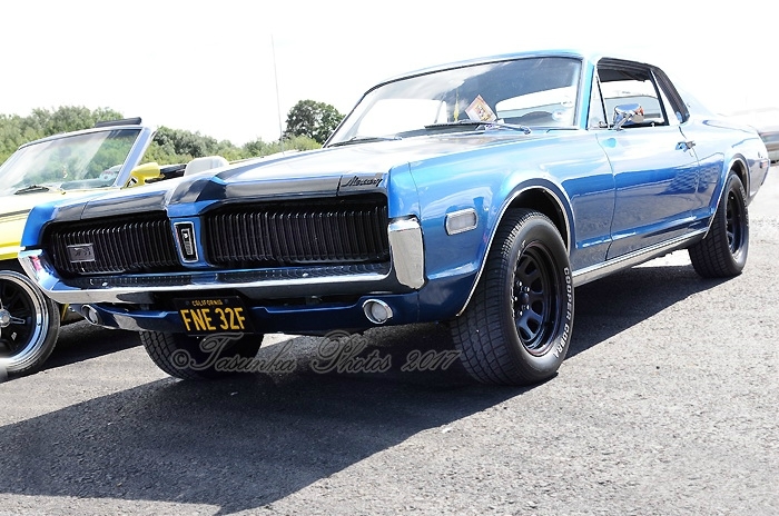 Cougars_SantaPod_tasunka2013_ (2)