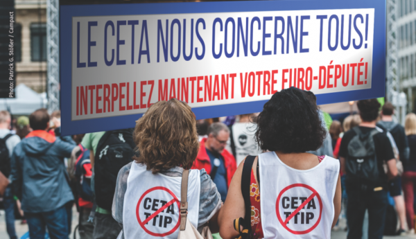 ceta-0a5cbcfc8692964c3add659027185ef5