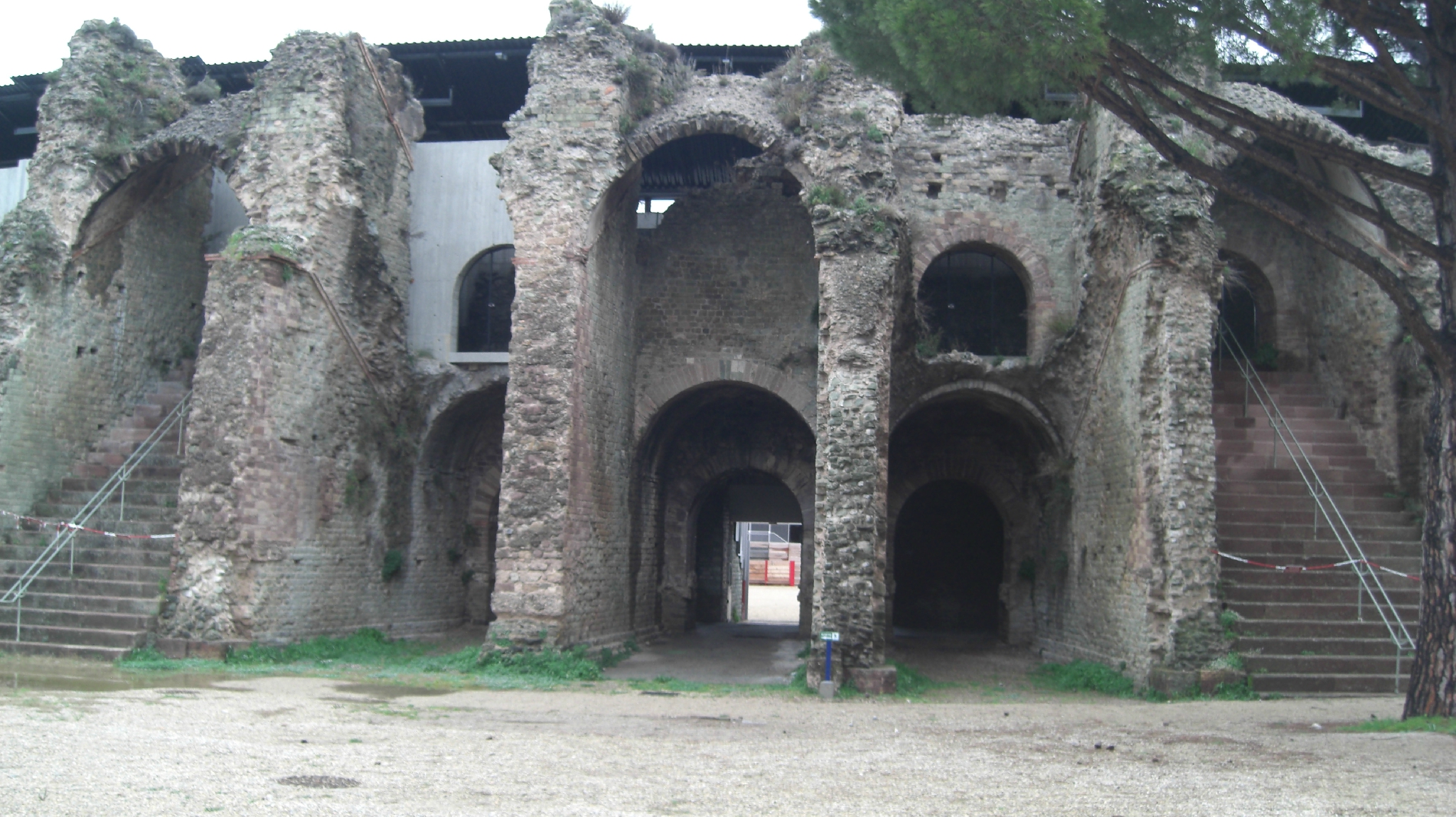 CIMG4396