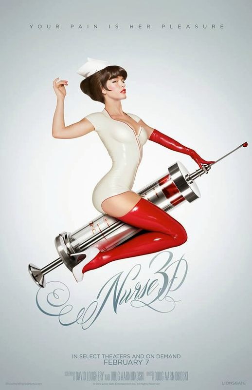 Nurse-3D-Douglas-Aarniokoski-Movie-Poster