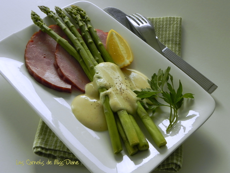 ASPERGES_MAYONNAISE