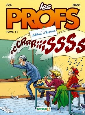 _normal_fYpkv_PROFST11