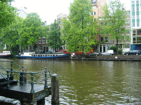 Amsterdam_et_soir_e_magal__2008_036