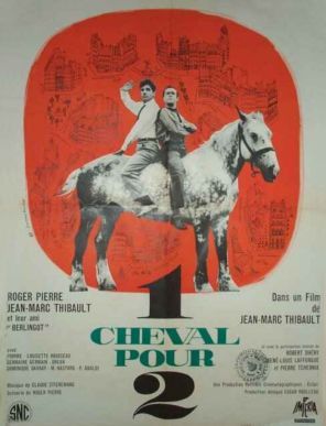 1_cheval_pour_deux