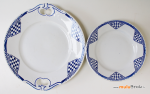 Vaisselle-MOULIN-DES-LOUPS-HAMAGE-Pantin-7-muluBrok-Vintage