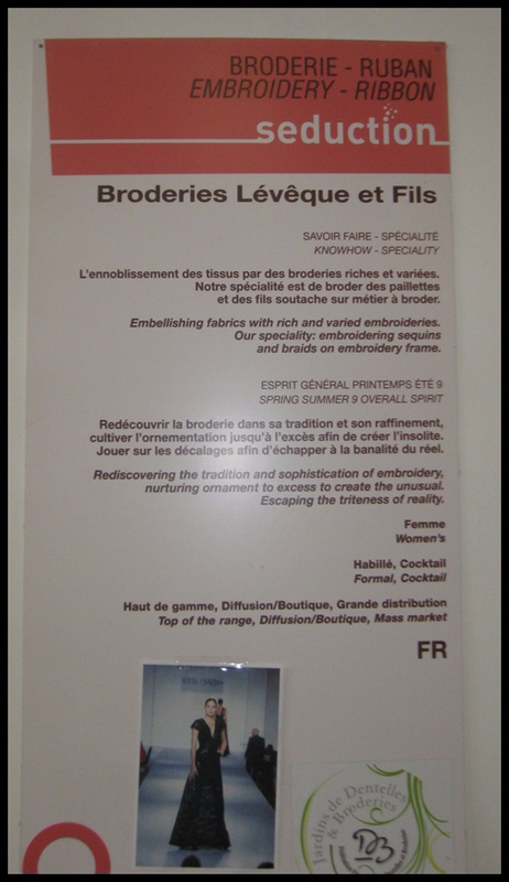 Broderie Villers Outréaux 2017 (20)