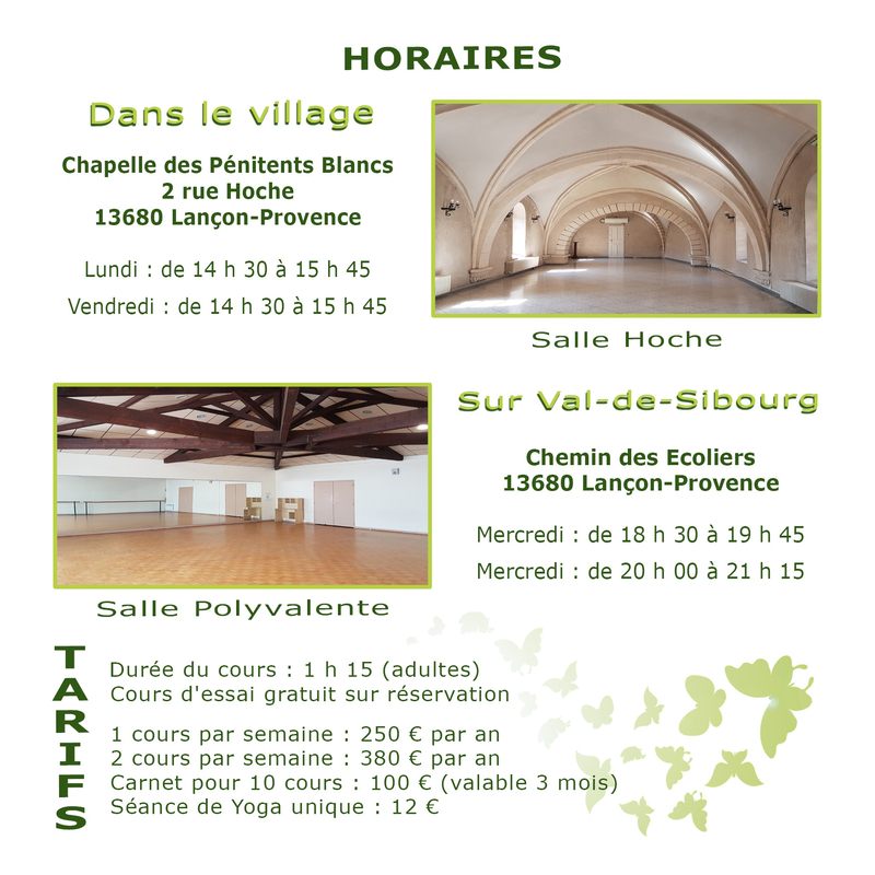 Flyer Yoga Adultes 148x148 Verso Ps 20190726
