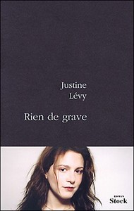 Rien_de_grave