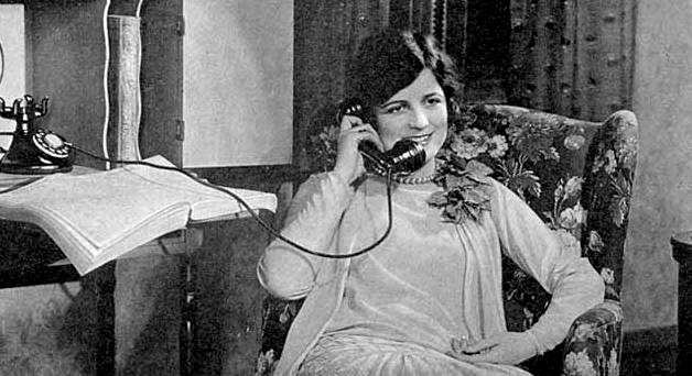 telephone-1928
