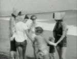 1941_beach_with_goddardschildren_15