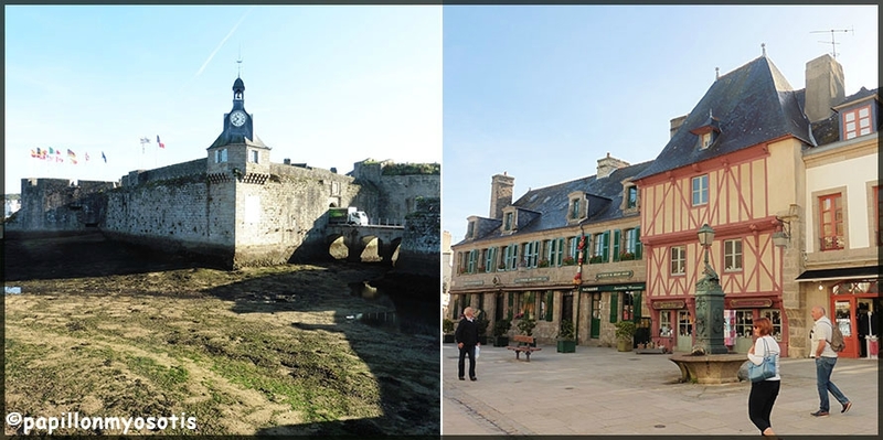 Concarneau_2