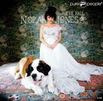 norah_jones