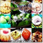 Concours_Delices_d_orientorient_cuisine