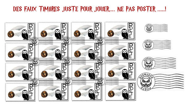 faux_timbres