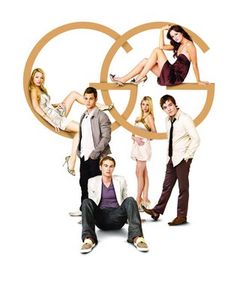 gossip_girl_serie_tele