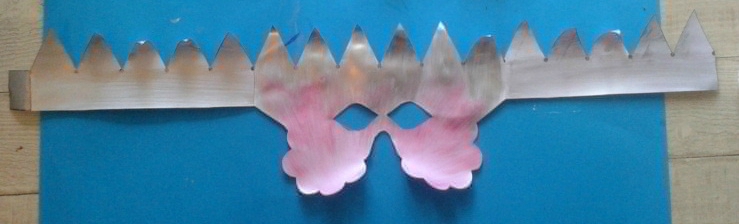 154_Masques_La reine des fleurs (21)-001