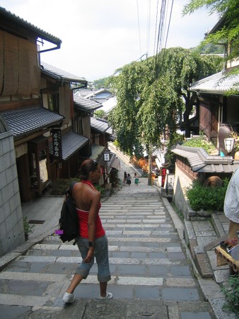 kyoto_temple_3