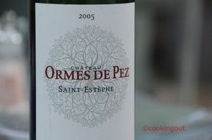 Que faire avec des foies de lapin ? Une petite terrine à déguster à lapéro recettes Que faire avec des foies de lapin ? Une petite terrine à déguster à lapéro