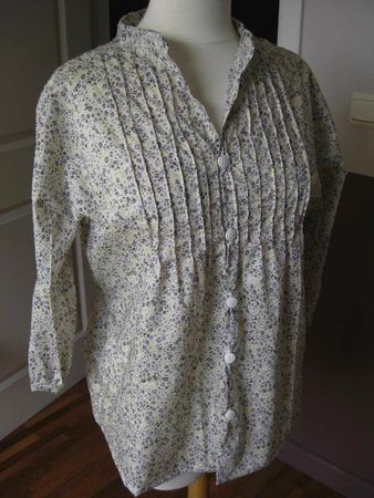 blouse à boutons_liberty Phoebe04