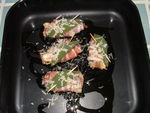 DSCF0137