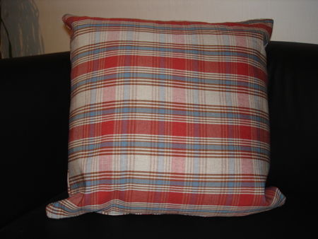 coussin4
