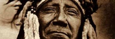 chef-indien