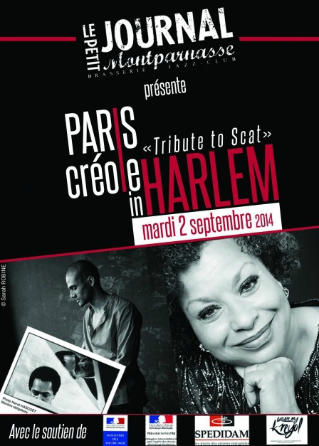 PJM-Paris-Créole-in-Harlem-Images-PRIVAT-448x627