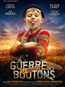 la-nouvelle-guerre-des-boutons-affiche