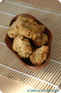 Biscuits_empreintes_2