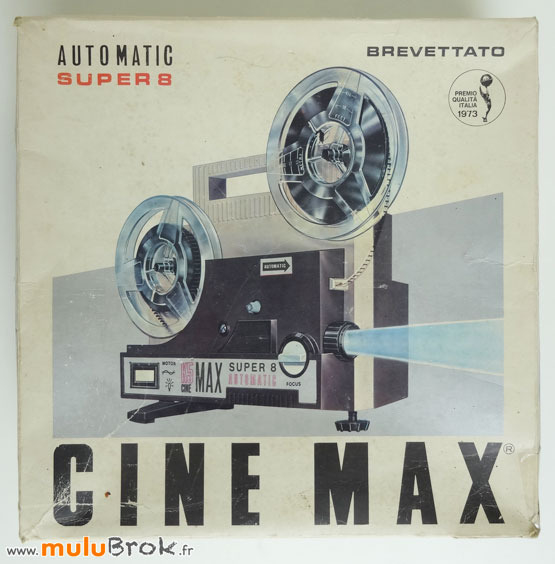 CINEMAX-Super-8-Projecteur-1-muluBrok-Vintage