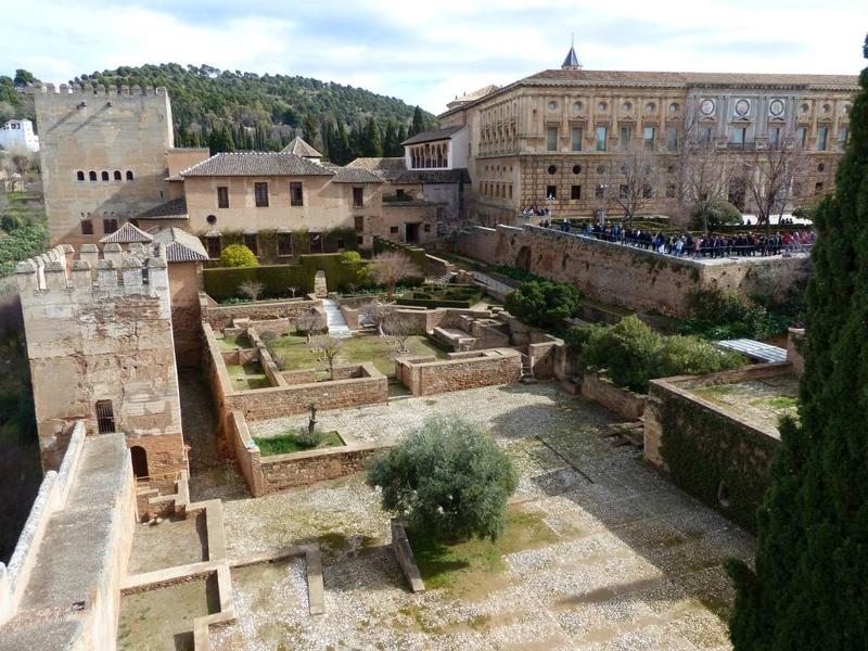 P1190608