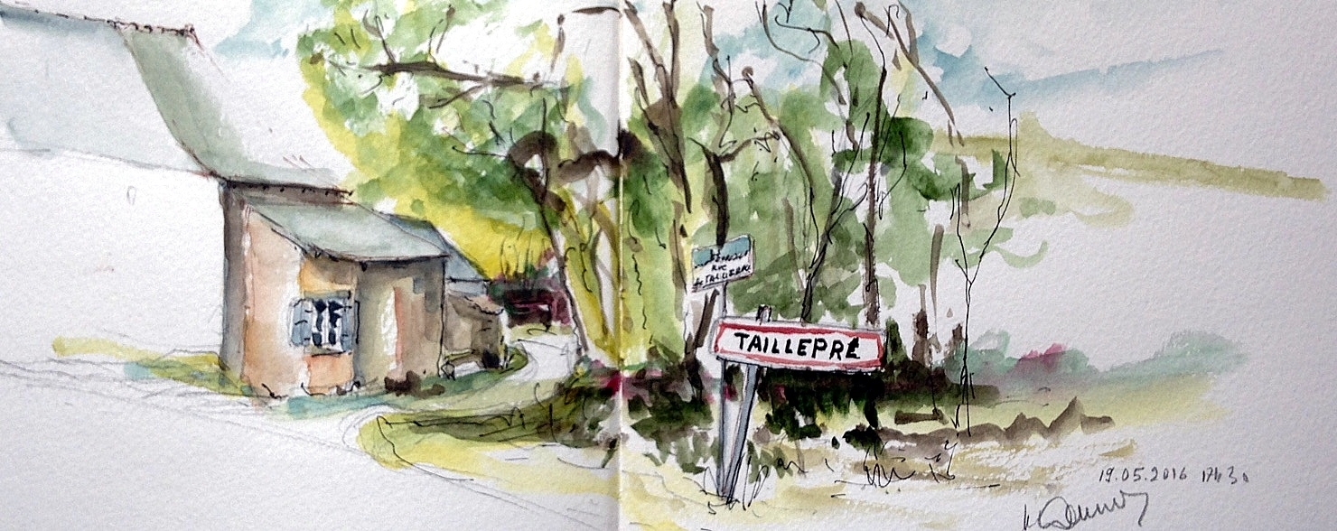 taillepré 05 2016