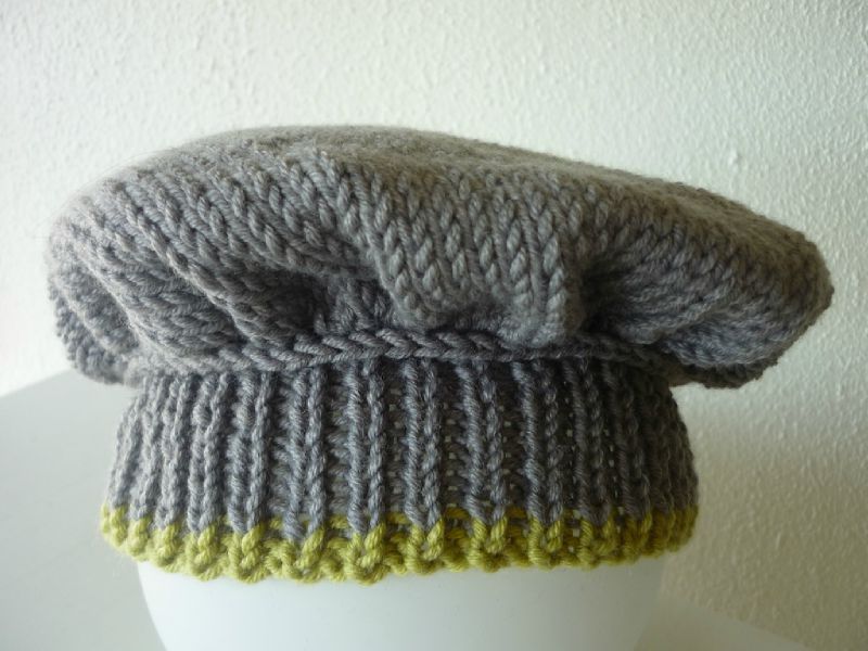 bonnet 01-10 007