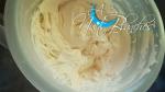 MOUSSELINE-POULET-RATAFIA2